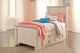 Signature Design by Ashley® Willowton Under Bed Storage-0
