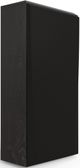 Klipsch® Reference Premiere II 5.25" Ebony Surround Speaker Pair-5