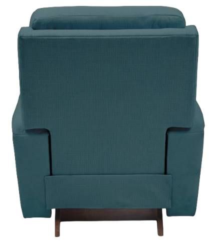 La-Z-Boy® Neo Tropic Power Rocking Recliner with Headrest and Lumbar-4