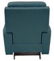 La-Z-Boy® Neo Tropic Power Rocking Recliner with Headrest and Lumbar-4