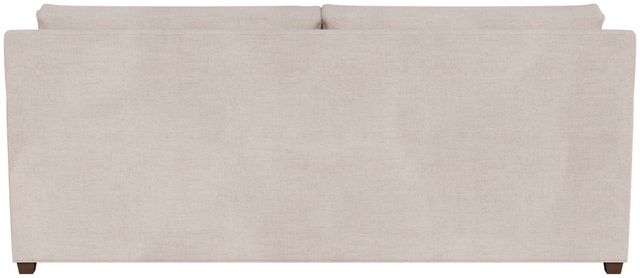 Universal Explore Home™ Customizable Mebane Sofa-3