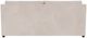 Universal Explore Home™ Customizable Mebane Sofa-3