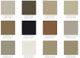 Vanguard® Furniture Customizable Edge King Panel Bed-1