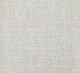 Signature Design by Ashley® Neymorton Brown/Light Gray Dining Side Chair-5