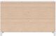 Signature Design by Ashley® Binterglen White Dresser-4