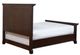 Olliix by Harbor House Montclair Brown King Bed-2