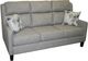 Best Craft Furniture Customizable 6500 Sofa-0