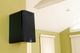 SVS Prime 4.5" Piano Gloss Black Satellite Speakers (Pair)-4