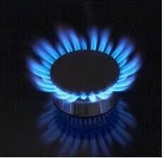 American Range Medallion Series 48" Stainless Steel Pro Style Gas Range-1