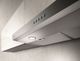 Elica Comfort Allasio  36" Stainless Steel Under Cabinet Range Hood-1