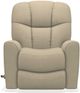La-Z-Boy® Rori Toast Rocking Recliner-0