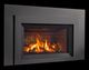 Dawn 40i Intermittent Pilot Fireplace Insert-2