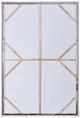 Stylecraft Black/Blue/Green/Orange/Pink/Red/White/Yellow Wall Art-2
