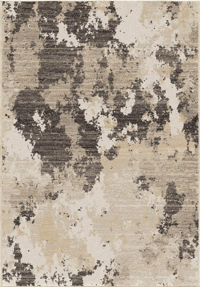 Orian Adagio High Plains Silverton 5'3"X7'6" Rug-0