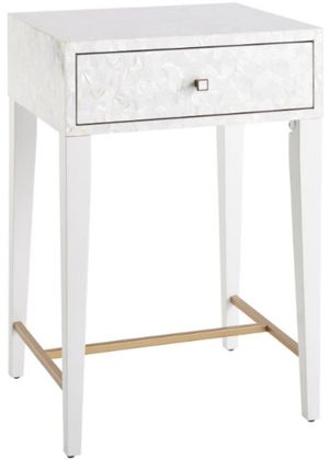 Click to view more images of the product.