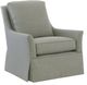 Century® Customizable Tori Chair-3
