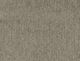 International Furniture Direct Samba Almond Gray Two-Cushion Loveseat-3
