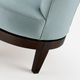 Best® Home Furnishings Customizable Justine Swivel Chair-4