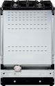 Frigidaire® 24" Stainless Steel Slide-In Gas Range-4