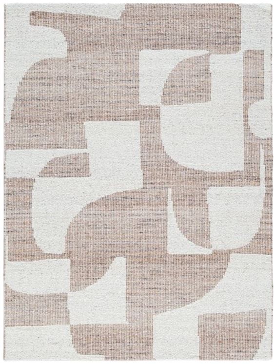 Brynnfield Area Rug Brynnfield Area Rug