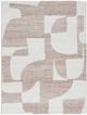 Signature Design by Ashley® Brynnfield Beige/Brown 5'x7' Area Rug-0