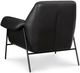 Bassett® Furniture Richfield Midnight Sky Accent Chair-3