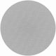 Klipsch® PIC Series 6.5" In-Ceiling Speaker-2