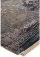 Feizy Natalia Multi-Colored 7' x 9' Rug-2