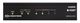 Crestron® 1:4 4K HDMI® to DM 8G+® & HDBaseT® Splitter-1