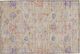 Dalyn™ Rug Company Solace SL10 Peach 5'x8' Area Rug-1