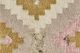 Feizy Savona III Blush 5' x 8' Rug-3