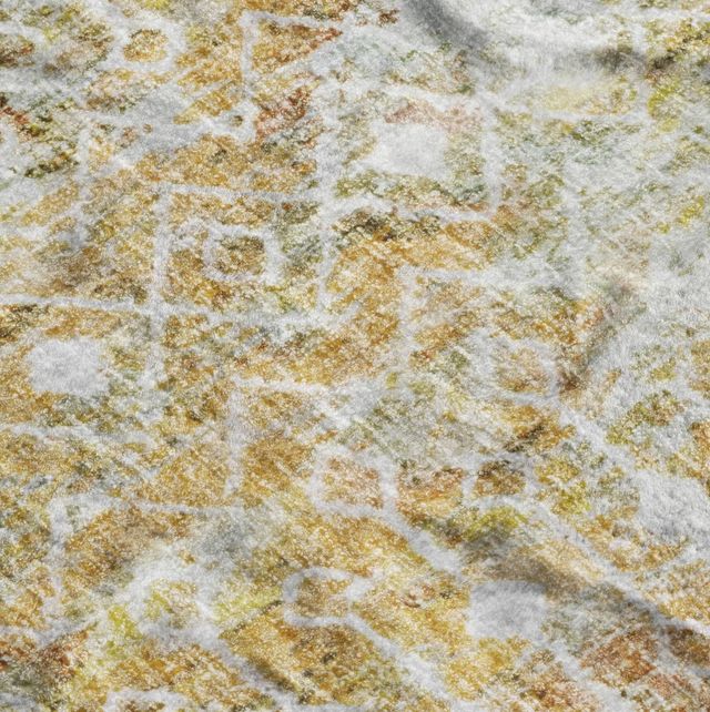 Dalyn™ Rug Company Lorenzo LN7 5'x8' Style 2 Area Rug-3