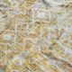 Dalyn™ Rug Company Lorenzo LN7 5'x8' Style 2 Area Rug-3