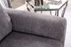 Furniture of America® Dagmar Gray Loveseat-3