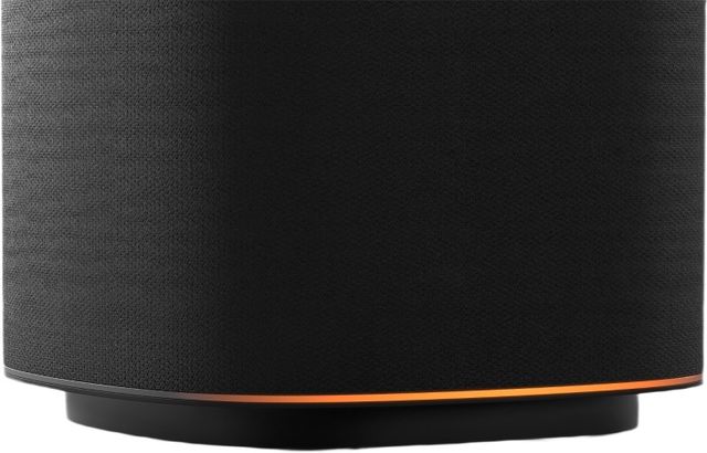 LG Sound Suite 1.1.1 Channel Wireless Smart Connected Speaker with Spatial Audio (Each)-2