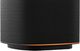 LG Sound Suite 1.1.1 Channel Wireless Smart Connected Speaker with Spatial Audio (Each)-2