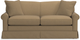La-Z-Boy® Madeline Premier Apartment Size Sofa-2