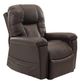 UltraComfort™ Brisa Coffee Bean Lift Chair-2