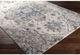 Surya Cardiff Multi-Colored 9'x12' Area Rug-3