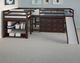 Donco Kids L-Series Cappuccino Youth Bookcase-1