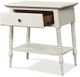 Riverside Furniture Myra Nightstand-1