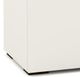 Salamander Designs® Chameleon Collection Miami 345 Speaker Integrated AV Cabinet-2