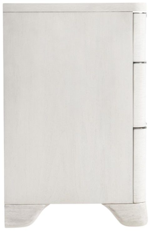 Bernhardt Sereno Lutra Dresser-3