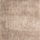 Furniture of America® Annmarie Beige 5'x7' Area Rug-2