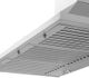 ZLINE 30" Stainless Steel Wall Mounted Range Hood with CrownSound® Bluetooth Speakers-2