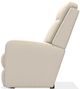 La-Z-Boy® Finley Natural Wall Recliner-3