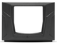 Rockford Fosgate®  PMX Dash Kit for select Polaris GENERAL™ models-1