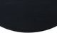 Forty West Carmichael Black Dining Table-4