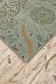 Feizy Vardo Ocean 8' x 10' Rug-1