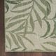 Nourison Home™ Garden Oasis 5'x7' Style 2 Area Rug-3